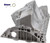 Oil Pan Kit | REIESK0241