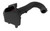 Performance Air Intake System | KNE50-1563