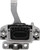 Engine Mount | REIAVE0766
