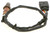 Oxygen Sensor | BOS17206