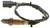 Oxygen Sensor | BOS17206