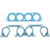 Engine Intake Manifold Gasket Set | 557MS 93223
