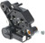 Voltage Regulator | HITALR0696
