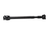 Drive Shaft Assembly | GSPPS902026