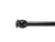 Drive Shaft Assembly | GSPPS902026