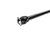 Drive Shaft Assembly | GSPPS902026