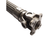 Drive Shaft Assembly | GSPPS902022