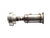 Drive Shaft Assembly | GSPPS902022