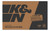 NextGen Dryflow Cold Air Intake - Chevrolet Silverado 1500 V8 5. | KNE50-3082D