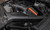 NextGen Dryflow Cold Air Intake - Ford F150/Raptor V6 2.7L/3.5L | KNE50-2617D