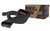 NextGen Dryflow Cold Air Intake - Ford F150/Raptor V6 2.7L/3.5L | KNE50-2617D