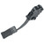 Accelerator Pedal Sensor | BWDPPS1059