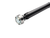 Drive Shaft Assembly | GSPPS902038