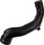 TC Hose | REITCH0392