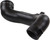 TC Hose | REITCH0392