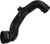 TC Hose | REITCH0392
