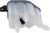 Expansion Tank Kit | REIEPK0272