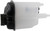 Expansion Tank Kit | REIEPK0272