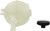 Expansion Tank Kit | REIEPK0262