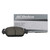 Front Disc Brake Pad Kit | ACD14D1978CB