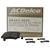 Front Disc Brake Pad Kit | ACD17D1540AMB