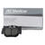Front Disc Brake Pad | ACD14D1171MB