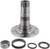 Axle Spindle Assembly | SPI10086723