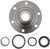 Axle Spindle Assembly | SPI10086723