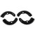 Rear Brake Shoe | ACD17B699R