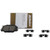 Rear Disc Brake Pad Kit | ACD17D1846CB