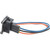 Barometric Pressure Sensor Connector | BWDPT365