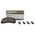 Front Disc Brake Pad Kit | ACD17D2087CB