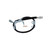 Front Brake Hose | ACD18J4317B