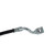 Front Brake Hose | ACD18J4317B