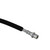 Front Brake Hose | ACD18J4317B
