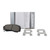 Front Disc Brake Pad Kit | ACD14D787CB