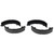 Rear Brake Shoe Set | ACD17B947