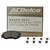 Front Disc Brake Pad Kit | ACD14D1035CB