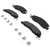 Front Disc Brake Pad Kit | ACD14D1399MB