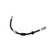 Front Brake Hose | ACD18J4195B