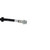 Front Brake Hose | ACD18J4195B