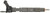 Common Rail Injector | BOS0986435410