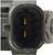 Common Rail Injector | BOS0986435410