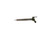 Common Rail Injector | BOS0986435410