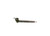 Common Rail Injector | BOS0986435410