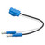 Thin-Line LED Pigtails, 6? Long, Ground Return | GRO66931