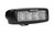 SR-Q PRO Diffused LED Light, Surface Mount | RIG904513