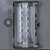 Multi Function Door Switch | BWDWST979