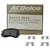 Rear Disc Brake Pad Kit | ACD14D714CB