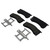 Front Pad Kit | ACD17D1032MB